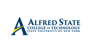 Alfed State College of Technology 