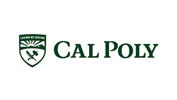 California Polytechnic University