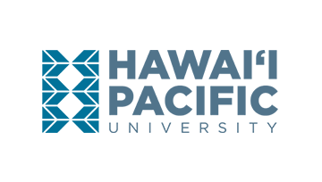Hawai Pacific University