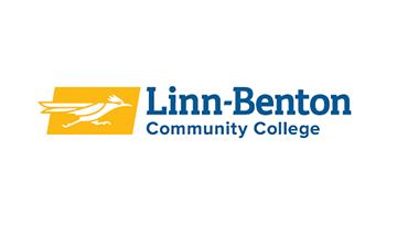 Linn Benton Community College