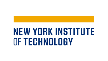 New Tork Institute of Technology