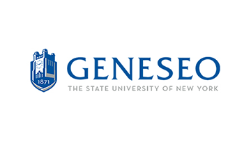 State University of New York Geneseo