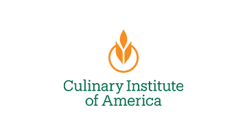The Culinary Institute of America