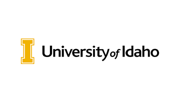 The University of Idaho