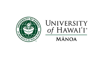 University of Hawai Manoa