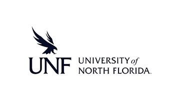 University of North Flordia