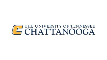 University of Tennesse Chattanooga