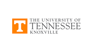 University of Tennesse Knoxville