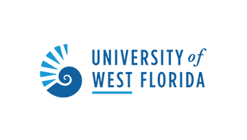 University of West Flordia