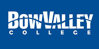 BOW VALLEY COLLEGE