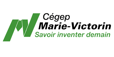 CEGEP MARIE VICTORIN COLLEGE
