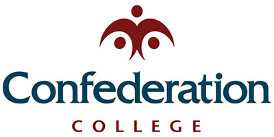 Confederation college