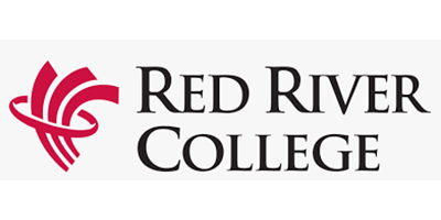 RED RIVER COLLEGE