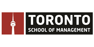 TORONTO SCHOOL OF MANAGEMENT 