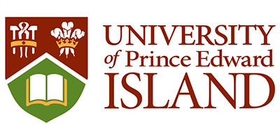 UNIVERSITY OF PRINCE EDWARD ISLAND