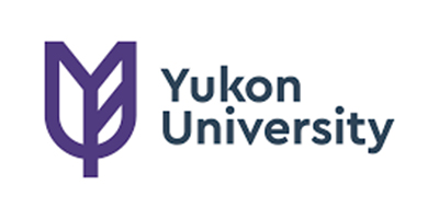 YUKON UNIVERSITY