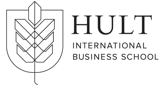 HULT INTERNATIONAL BUSINESS SCHOOL BOSTON