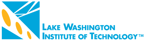 LAKE WASHINGTON INSTITUTE OF TECHNOLOGY