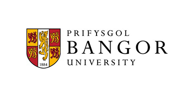 BANGOR UNIVERSITY
