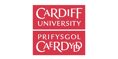 CARDIFF UNIVERSITY