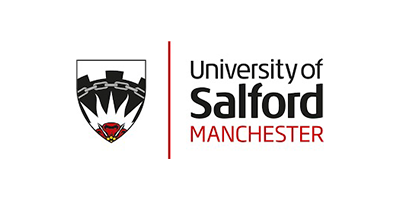 UNIVERSITY OF SALFORD