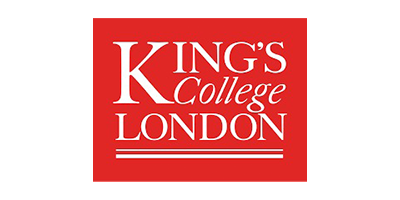KINGS COLLEGE LONDON