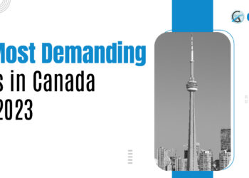 12 Most Demanding Jobs in Canada for 2023-2024
