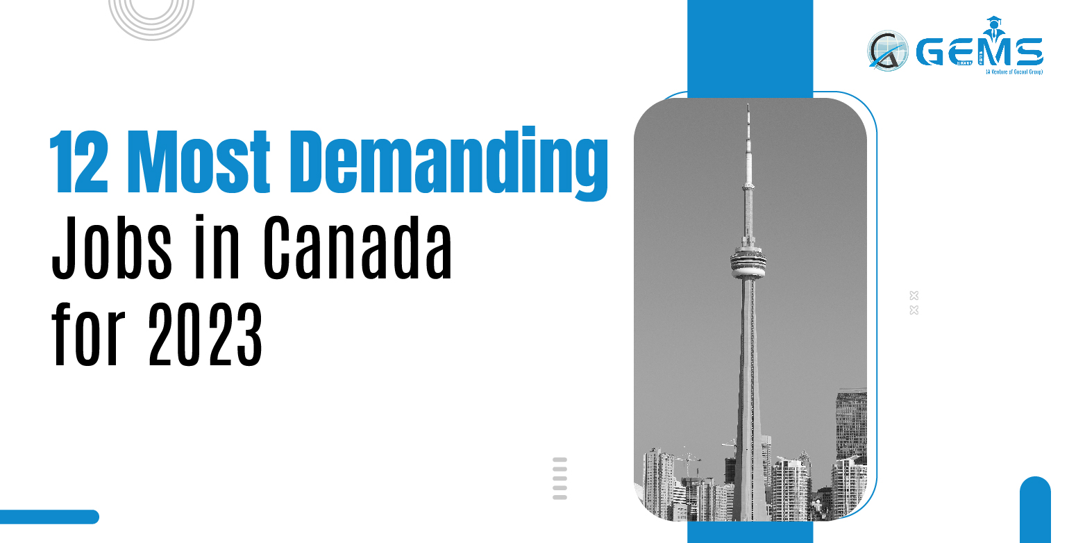 12 Most Demanding Jobs In Canada For 2023 01 01 01 