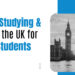 Cost of Studying and living in the UK for Indian Students