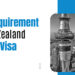 IELTS Requirement for New Zealand Student Visa