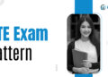 PTE Exam Pattern - Check Section wise Test Pattern