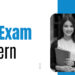 PTE Exam Pattern - Check Section wise Test Pattern