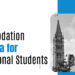 Student Accommodation in Canada for International Students