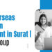 Best Overseas Education Consultant in Surat