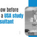 USA study visa consultant In Surat