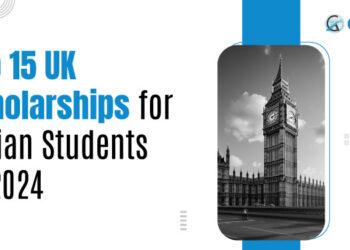 UK Scholarships for Indian Students