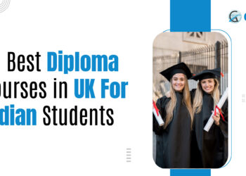 Diploma Courses in the UK for Indian Students