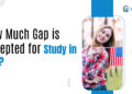 Study in USA