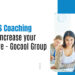 Best IELTS Coaching in Surat