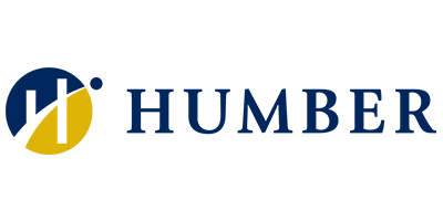 HUMBER COLLEGE 