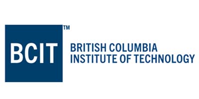 BRITISH COLUMBIA INSTITUTE OF TECHNOLOGY