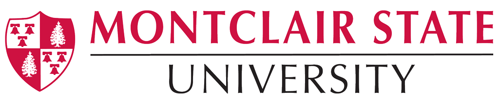 MONTCLAIR STATE UNIVERSITY