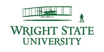 WRIGHT STATE UNIVERSITY