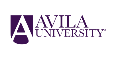 AVILA UNIVERSITY