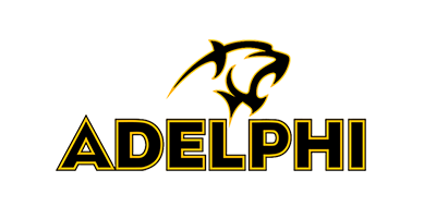 ADELPHI UNIVERSITY