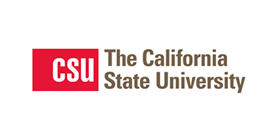 CALIFORNIA STATE UNIVERSITY, FRESNO