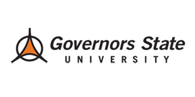 GOVERNORS STATE UNIVERSITY