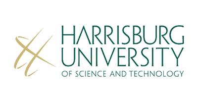 HARRISBURG UNIVERSITY OF SCIENCE AND TECHNOLOGY