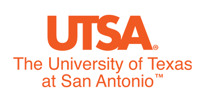 THE UNIVERSITY OF TEXAS AT ANTONIO