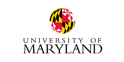 UNIVERSITY OF MARYLAND